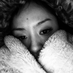 Meet your Posher, Bunleng